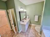 302 Foxchase Circle - Photo 18