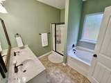 302 Foxchase Circle - Photo 19