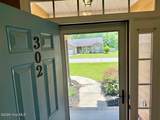302 Foxchase Circle - Photo 2