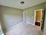 302 Foxchase Circle - Photo 21