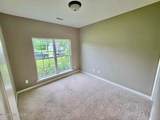302 Foxchase Circle - Photo 22
