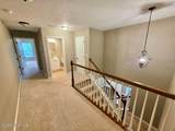 302 Foxchase Circle - Photo 24