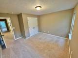302 Foxchase Circle - Photo 25