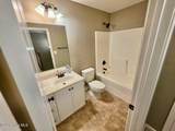 302 Foxchase Circle - Photo 26