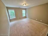302 Foxchase Circle - Photo 27