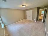 302 Foxchase Circle - Photo 28