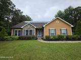 302 Foxchase Circle - Photo 3