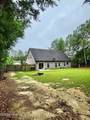 302 Foxchase Circle - Photo 30