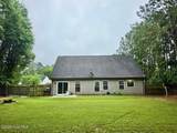 302 Foxchase Circle - Photo 31