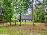 302 Foxchase Circle - Photo 32