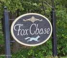 302 Foxchase Circle - Photo 38