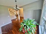 302 Foxchase Circle - Photo 5