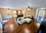 302 Foxchase Circle - Photo 6