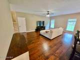 302 Foxchase Circle - Photo 7