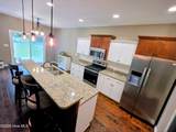 302 Foxchase Circle - Photo 8