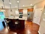 302 Foxchase Circle - Photo 9