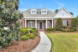 3012 Cobden Court - Photo 1