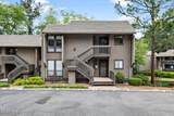 250 Sugar Gum Lane - Photo 1