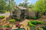 250 Sugar Gum Lane - Photo 10
