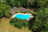 250 Sugar Gum Lane - Photo 11