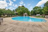 250 Sugar Gum Lane - Photo 14