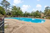 250 Sugar Gum Lane - Photo 18