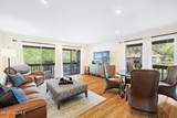 250 Sugar Gum Lane - Photo 24