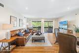 250 Sugar Gum Lane - Photo 25
