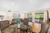 250 Sugar Gum Lane - Photo 26