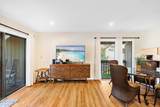 250 Sugar Gum Lane - Photo 27