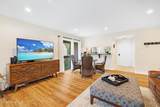 250 Sugar Gum Lane - Photo 28