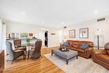 250 Sugar Gum Lane - Photo 29