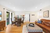 250 Sugar Gum Lane - Photo 30