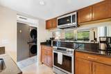 250 Sugar Gum Lane - Photo 31