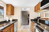 250 Sugar Gum Lane - Photo 32