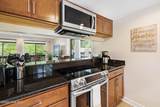 250 Sugar Gum Lane - Photo 33