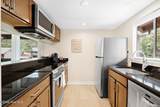 250 Sugar Gum Lane - Photo 34