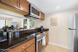 250 Sugar Gum Lane - Photo 35