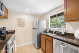 250 Sugar Gum Lane - Photo 36