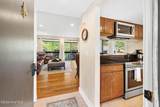 250 Sugar Gum Lane - Photo 37