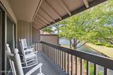 250 Sugar Gum Lane - Photo 38