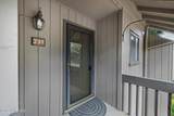 250 Sugar Gum Lane - Photo 4