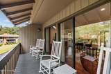250 Sugar Gum Lane - Photo 40