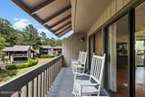 250 Sugar Gum Lane - Photo 41