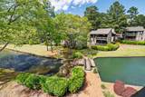 250 Sugar Gum Lane - Photo 42