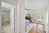 250 Sugar Gum Lane - Photo 43