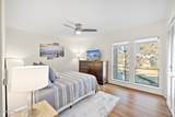 250 Sugar Gum Lane - Photo 44