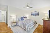 250 Sugar Gum Lane - Photo 45