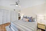 250 Sugar Gum Lane - Photo 46