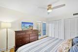 250 Sugar Gum Lane - Photo 47